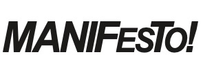 MANIFESTO ! Prod
